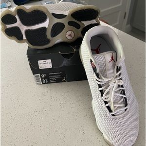 Jordan Horizons size 9.5